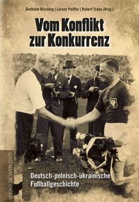 Zum Artikel: Vom Konflikt zur Konkurrenz