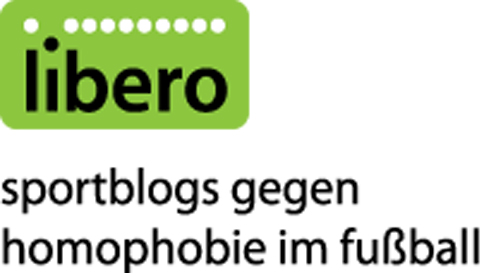 Zum Artikel: Aktion Libero