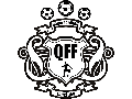 Zum Artikel "QFF - Queer Football Football Fanclubs"