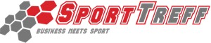 Zum Artikel: Crowdfunding im Sport