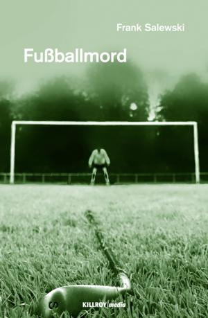 Zum Artikel: Fußballmord