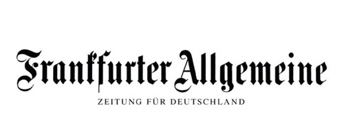 Zum Artikel: Warnung vor Fifa-Präsidentschaftskandidat