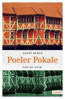Zum Artikel: Poeler Pokale
