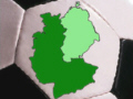 Zum Artikel: Schicksale des DDR-Fußballs
