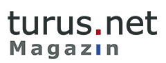 Zum Artikel "turus.net"
