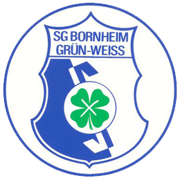 Zum Artikel "Fußball- und Freizeitcamp der SG Bornheim Grün-Weiß e.V."