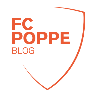 Zum Artikel "Fußball-Podcast: FC Poppe fragt, wem der Fußball gehört"