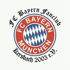 Zum Artikel "Zentrale des FC Bayern Fanclubs Kersbach e. V."