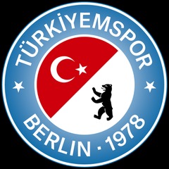 Zum Artikel: Watchparty Türkiyemspor Berlin