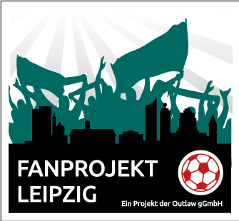 Zum Artikel: Chemiefans gegen Antisemitismus (beim Fanprojekt Leipzig)