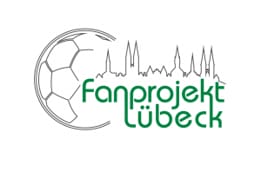 Zum Artikel: Fangruppe ohne Namen (VfB Lübeck / Kaizer Chiefs FC)