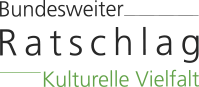 Zum Artikel: "Bundesfachkongress Interkultur" mit Cacau