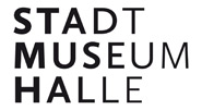 Zur Veranstaltung: "Jüdischer Fußball in Halle"