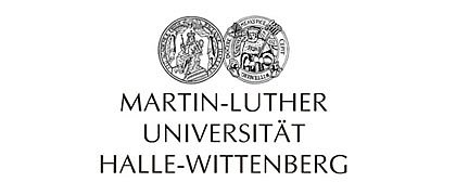 Zum Artikel: Fankultur in der Linguistik 