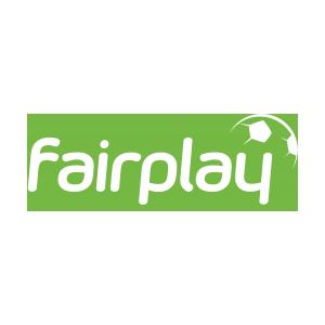 Zur Veranstaltung: "Webinar - Sport und Menschenrechte"