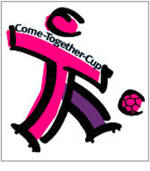 Zum Event "Come-Together-Cup 2017"
