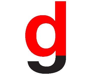alt